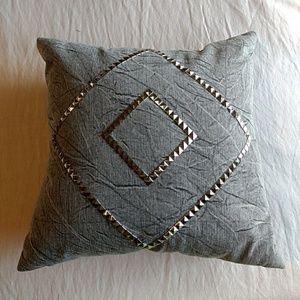 decorative pillow